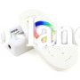 Контроллер RGBW OEM 24А-2.4G-Touch белый (6A*4канала)